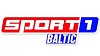 sport1 baltic