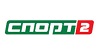 sport2