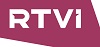 RTVI 100