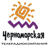 Chernomorsk 100