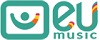 EUmusic 140x56