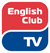Logo ENGCLUBTV