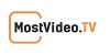 Most Video 1
