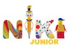 NikiJunior 1