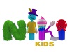 NikiKids 1
