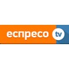 espreso-tv100