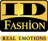 ID FASHION