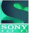 SONY Sci-fi