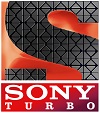SONY TURBO