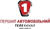 1Avto