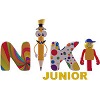 Junior