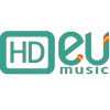 eu-hd