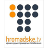 hromadske