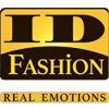 id-fashion