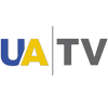 ua-tv