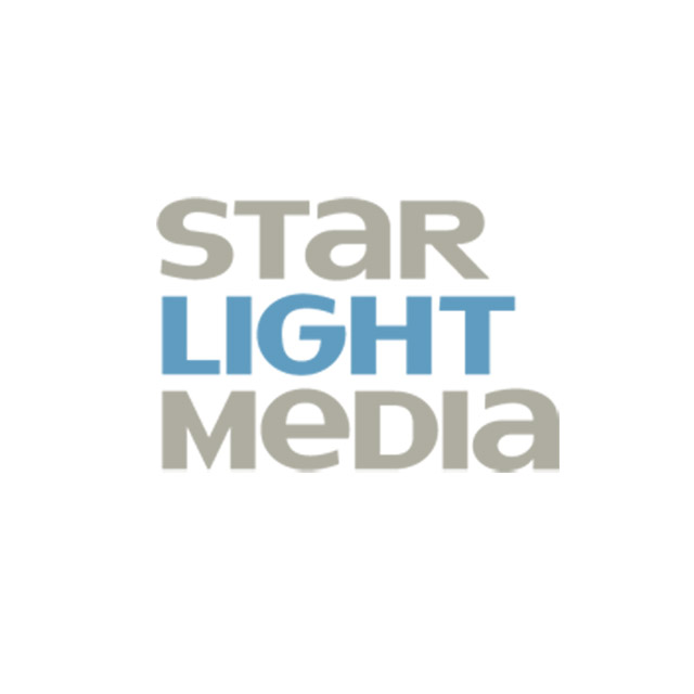 StarLigt