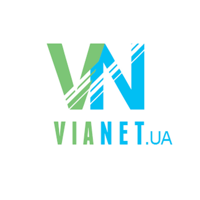 Vianet